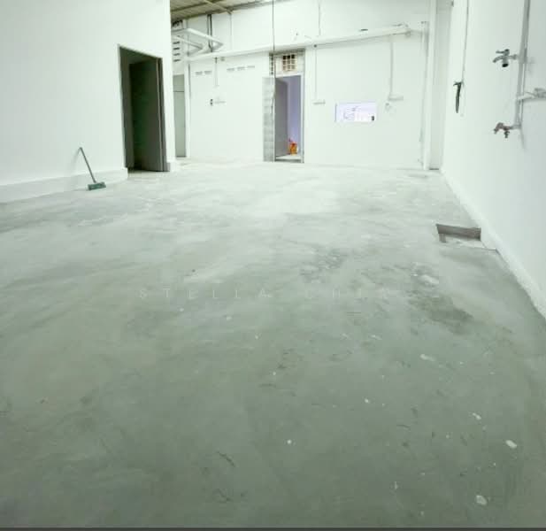 Shop / Office for Rent in Taman Molek (Johor Bahru) - Stella Chia - PropertyGuru.com.my