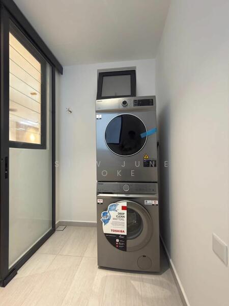 Sunway Belfield untuk Untuk Disewa - RM 6,600 /bulan, Feb 2026 - PropertyGuru.com.my