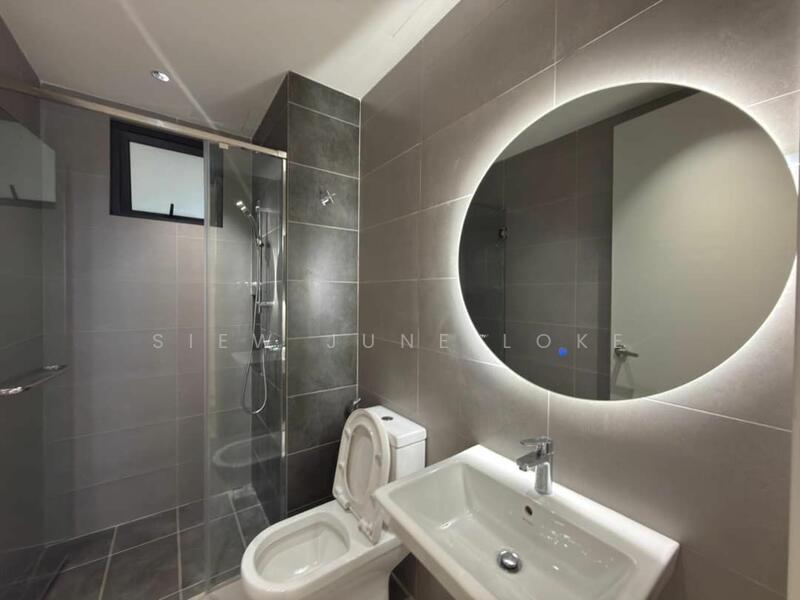 Sunway Belfield untuk Untuk Disewa - RM 6,600 /bulan, Feb 2026 - PropertyGuru.com.my