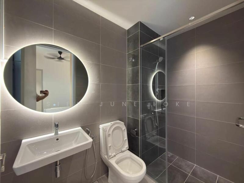 Sunway Belfield untuk Untuk Disewa - RM 6,600 /bulan, Feb 2026 - PropertyGuru.com.my