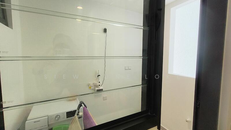 Sunway Belfield untuk Untuk Disewa - RM 6,100 /bulan, Feb 2026 - PropertyGuru.com.my