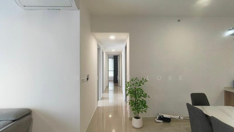 Sunway Belfield untuk Untuk Disewa - RM 6,100 /bulan, Feb 2026 - PropertyGuru.com.my