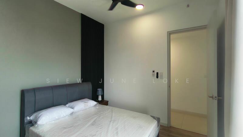 Sunway Belfield untuk Untuk Disewa - RM 6,100 /bulan, Feb 2026 - PropertyGuru.com.my