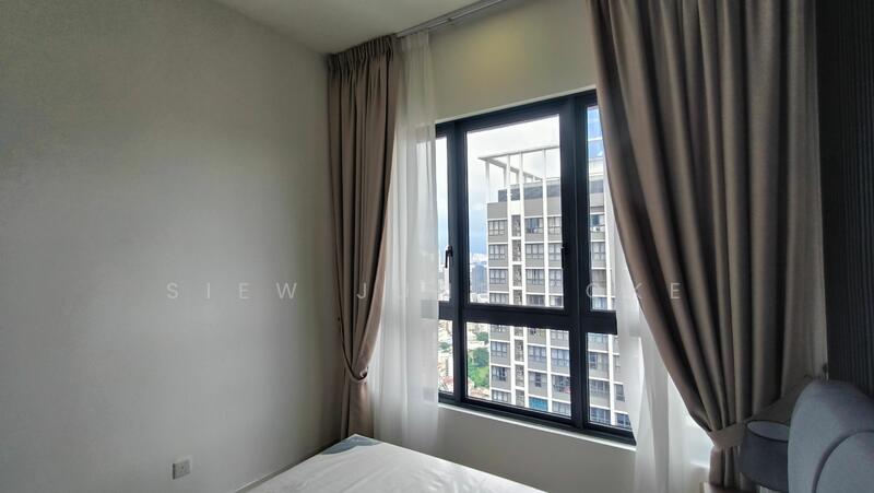 Sunway Belfield untuk Untuk Disewa - RM 6,100 /bulan, Feb 2026 - PropertyGuru.com.my