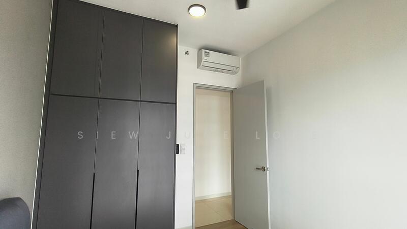 Sunway Belfield untuk Untuk Disewa - RM 6,100 /bulan, Feb 2026 - PropertyGuru.com.my