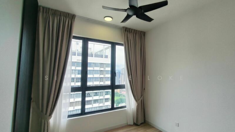 Sunway Belfield untuk Untuk Disewa - RM 6,100 /bulan, Feb 2026 - PropertyGuru.com.my