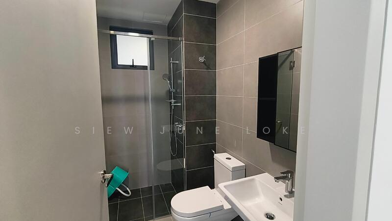 Sunway Belfield untuk Untuk Disewa - RM 6,100 /bulan, Feb 2026 - PropertyGuru.com.my