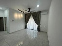 For Rent - Vision City Youth City