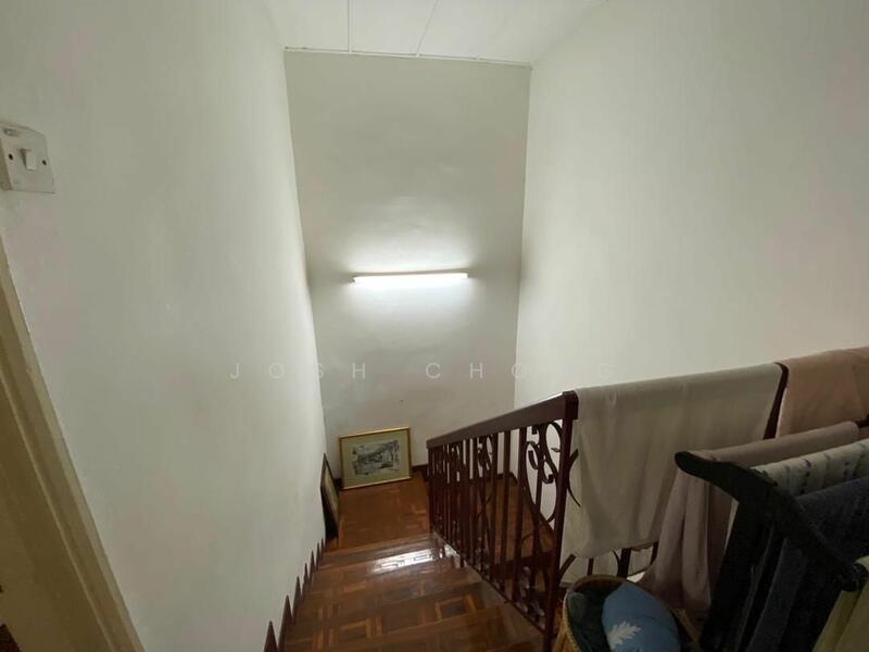 2-storey Terraced House for Sale in Usj 9 (Subang Jaya) - Josh Chong - PropertyGuru.com.my