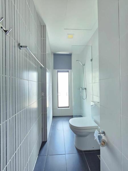 Service Residence for Sale at V@SUMMERPLACE - Grace Ng - PropertyGuru.com.my