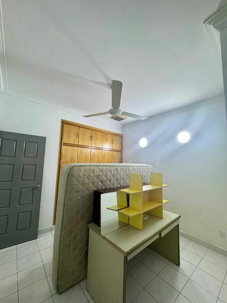 1-storey Terraced House for Sale in Taman Melawati (Ulu Kelang) - Cik Maya Abdul - PropertyGuru.com.my