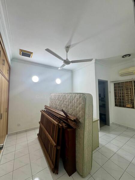 1-storey Terraced House for Sale in Taman Melawati (Ulu Kelang) - Cik Maya Abdul - PropertyGuru.com.my