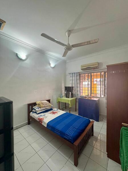 1-storey Terraced House for Sale in Taman Melawati (Ulu Kelang) - Cik Maya Abdul - PropertyGuru.com.my