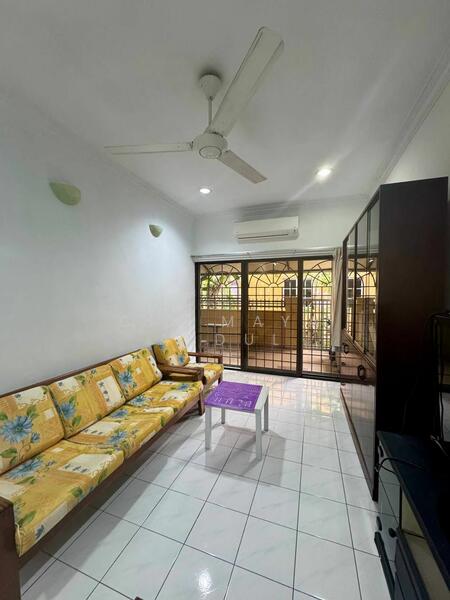 1-storey Terraced House for Sale in Taman Melawati (Ulu Kelang) - Cik Maya Abdul - PropertyGuru.com.my