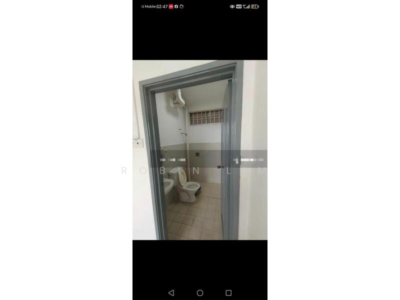 Lake View Suites untuk Untuk Dijual - RM 390,000, Mac 2026 - PropertyGuru.com.my