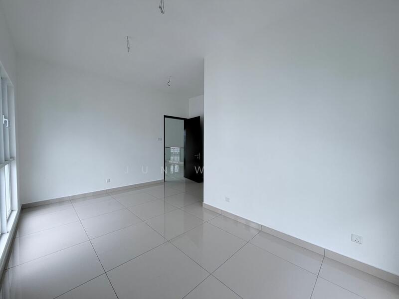 Semi-Detached House for Sale in Johor Bahru (Johor) - Jun Wang - PropertyGuru.com.my