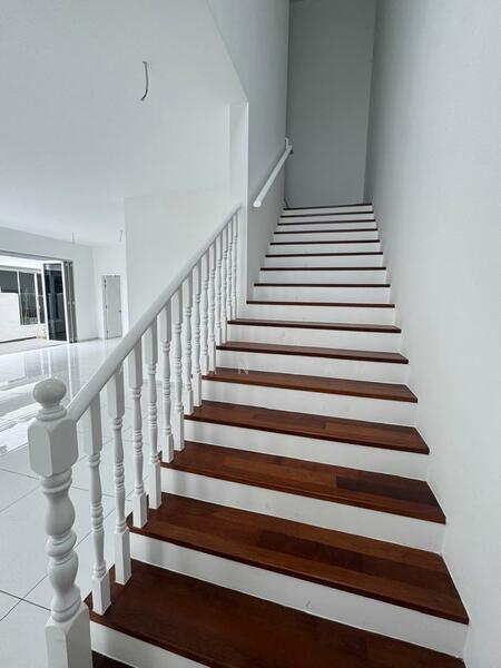 Semi-Detached House for Sale in Johor Bahru (Johor) - Allan Lam - PropertyGuru.com.my