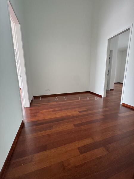 Semi-Detached House for Sale in Johor Bahru (Johor) - Allan Lam - PropertyGuru.com.my