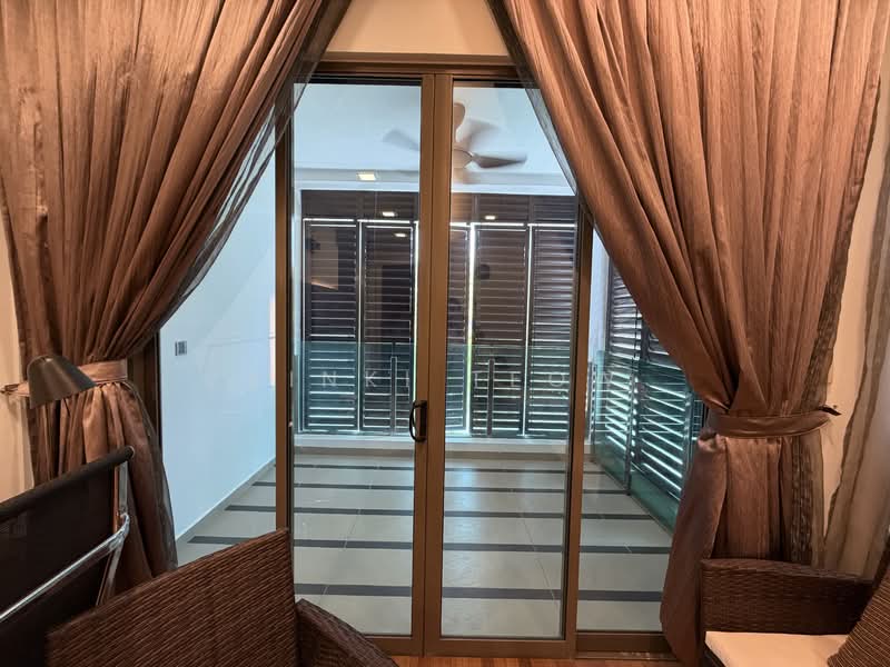 Untuk Dijual - East Ledang East Ledang Easts Ledangs