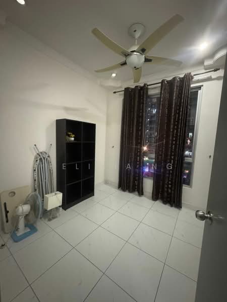 Servis Apartment untuk Disewa di Bsp Skypark - Felicia Ng - Interior - PropertyGuru.com.my