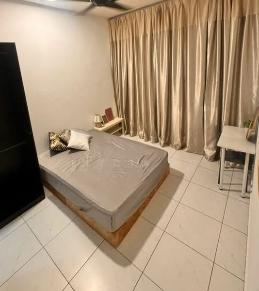 Service Residence for Rent at Bsp Skypark - Felicia Ng - PropertyGuru.com.my