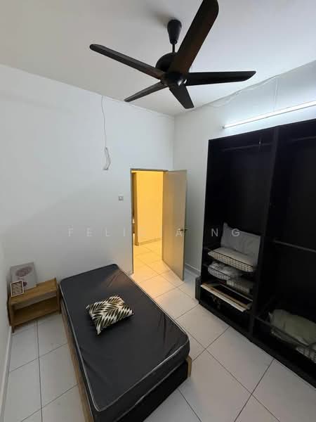 Service Residence for Rent at Bsp Skypark - Felicia Ng - PropertyGuru.com.my