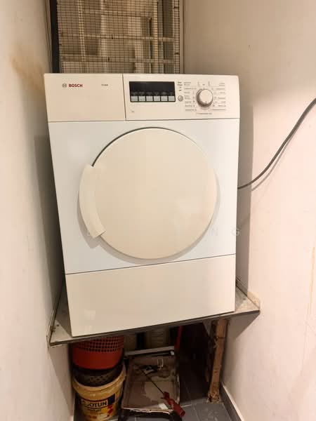 Service Residence for Rent at Bsp Skypark - Felicia Ng - PropertyGuru.com.my