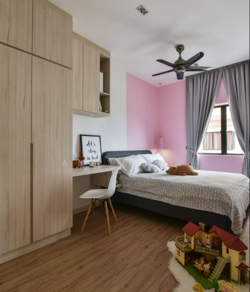 Untuk Dijual - Direct Midavalley New Condo| Fully Furnish 0%Downpayment