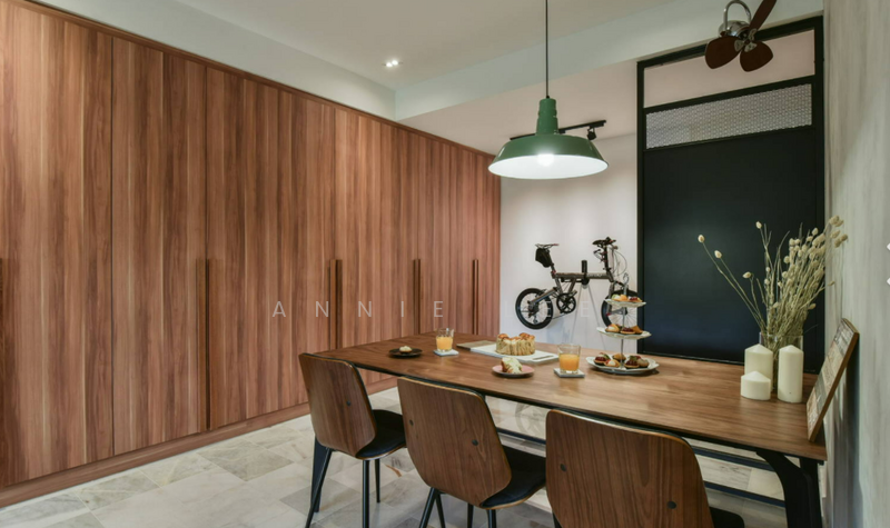 Untuk Dijual - Direct Midavalley New Condo| Fully Furnish 0%Downpayment