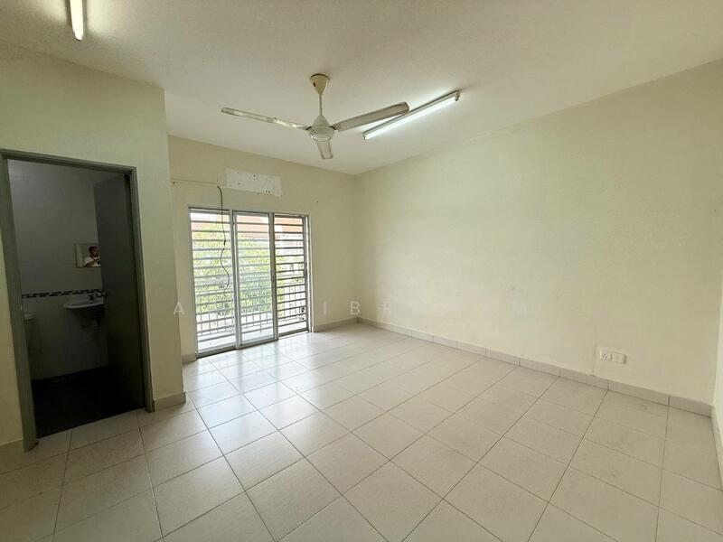 For Sale - Seksyen 17 Shah Alam