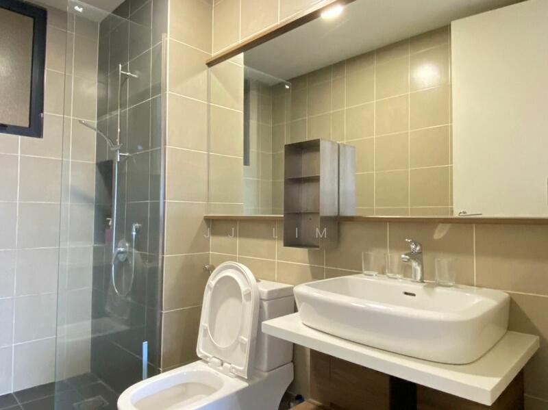 Nidoz Residences @ Desa Petaling untuk Untuk Disewa - RM 3,299 /bulan, Feb 2026 - PropertyGuru.com.my