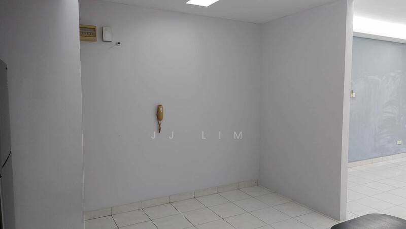 Service Residence for Rent at Diamond Regency - JJ Lim - PropertyGuru.com.my
