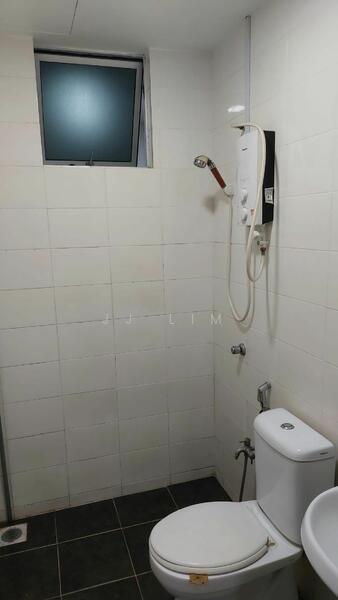 Service Residence for Rent at Diamond Regency - JJ Lim - PropertyGuru.com.my