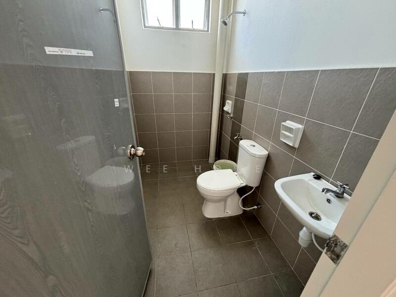 For Sale - Bandar Bistari Perdana Bandars Bistaris Perdanas