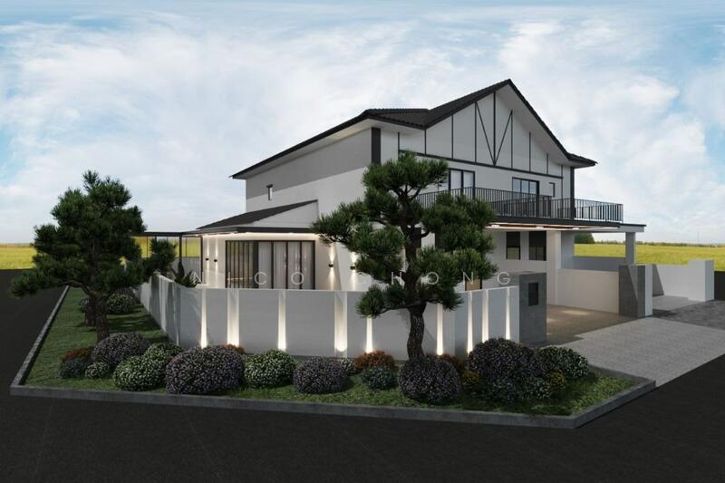 For Sale - Eco Spring