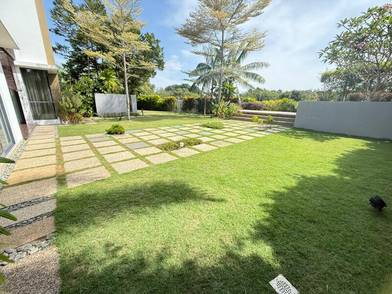 Bungalow for Sale in Horizon Hills (Iskandar Puteri (Nusajaya)) - SC Ng - PropertyGuru.com.my
