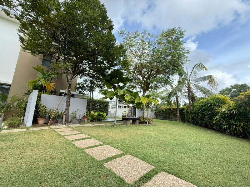 Bungalow for Sale in Horizon Hills (Iskandar Puteri (Nusajaya)) - SC Ng - PropertyGuru.com.my