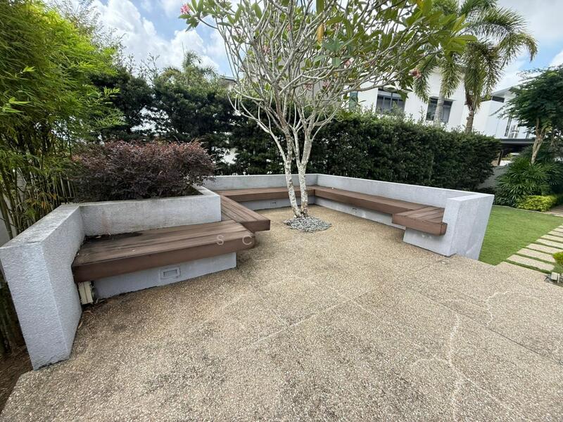 Bungalow for Sale in Horizon Hills (Iskandar Puteri (Nusajaya)) - SC Ng - PropertyGuru.com.my