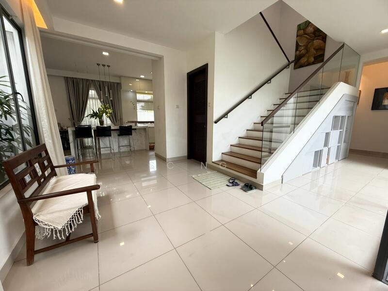 Bungalow for Sale in Horizon Hills (Iskandar Puteri (Nusajaya)) - SC Ng - PropertyGuru.com.my