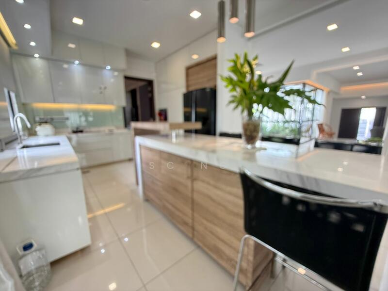 Bungalow for Sale in Horizon Hills (Iskandar Puteri (Nusajaya)) - SC Ng - PropertyGuru.com.my