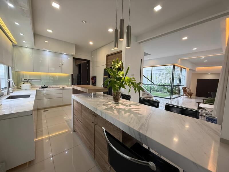 Bungalow for Sale in Horizon Hills (Iskandar Puteri (Nusajaya)) - SC Ng - PropertyGuru.com.my