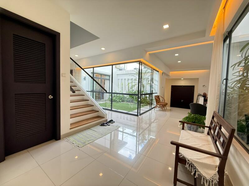 Bungalow for Sale in Horizon Hills (Iskandar Puteri (Nusajaya)) - SC Ng - PropertyGuru.com.my