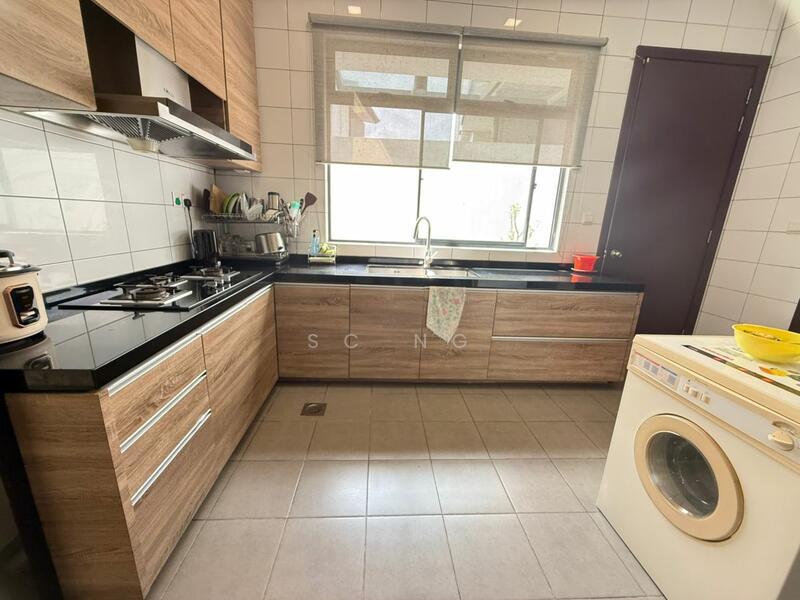 Bungalow for Sale in Horizon Hills (Iskandar Puteri (Nusajaya)) - SC Ng - PropertyGuru.com.my