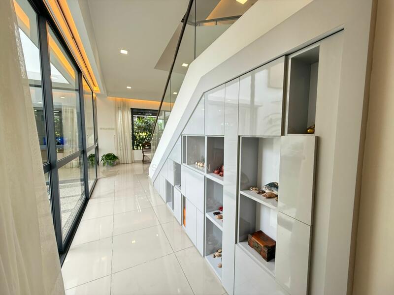 Bungalow for Sale in Horizon Hills (Iskandar Puteri (Nusajaya)) - SC Ng - PropertyGuru.com.my