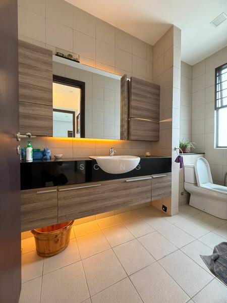 Bungalow for Sale in Horizon Hills (Iskandar Puteri (Nusajaya)) - SC Ng - PropertyGuru.com.my