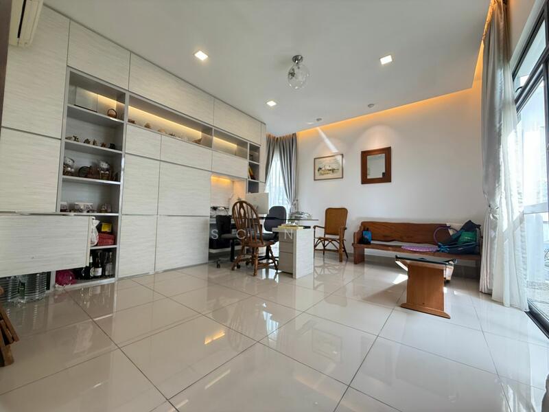 Bungalow for Sale in Horizon Hills (Iskandar Puteri (Nusajaya)) - SC Ng - PropertyGuru.com.my