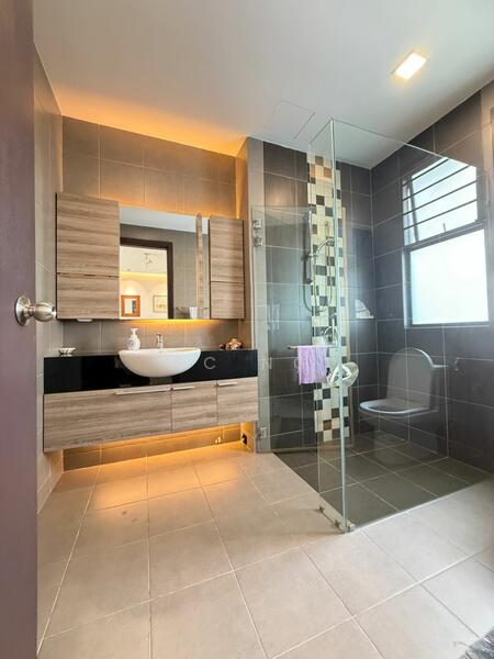 Bungalow for Sale in Horizon Hills (Iskandar Puteri (Nusajaya)) - SC Ng - PropertyGuru.com.my