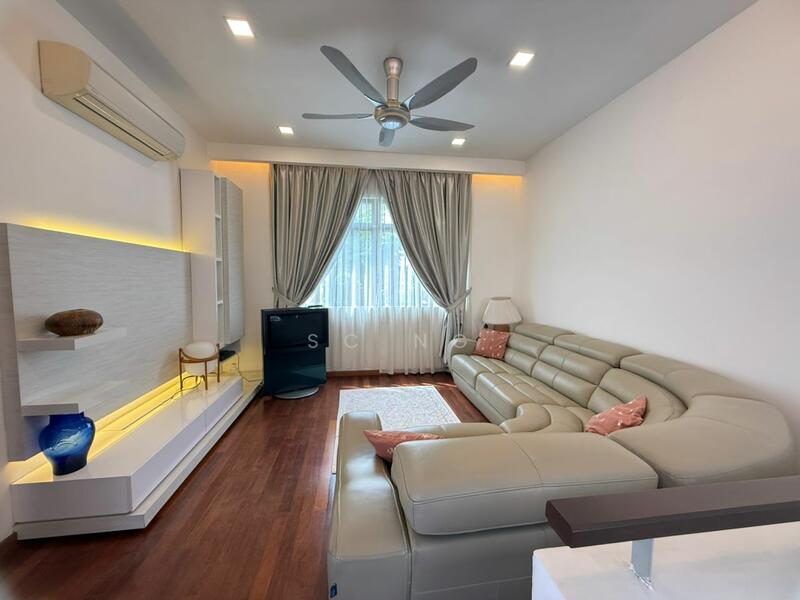 Bungalow for Sale in Horizon Hills (Iskandar Puteri (Nusajaya)) - SC Ng - PropertyGuru.com.my