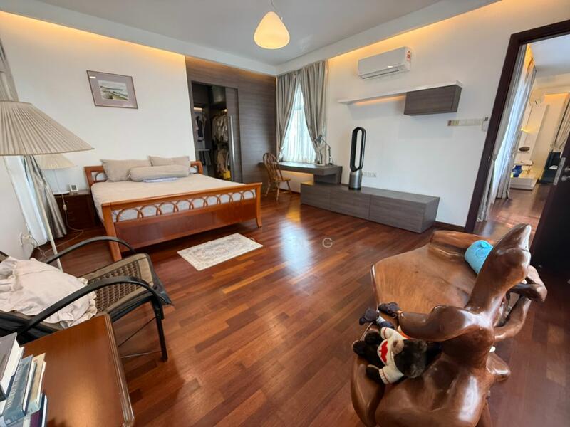 Bungalow for Sale in Horizon Hills (Iskandar Puteri (Nusajaya)) - SC Ng - PropertyGuru.com.my