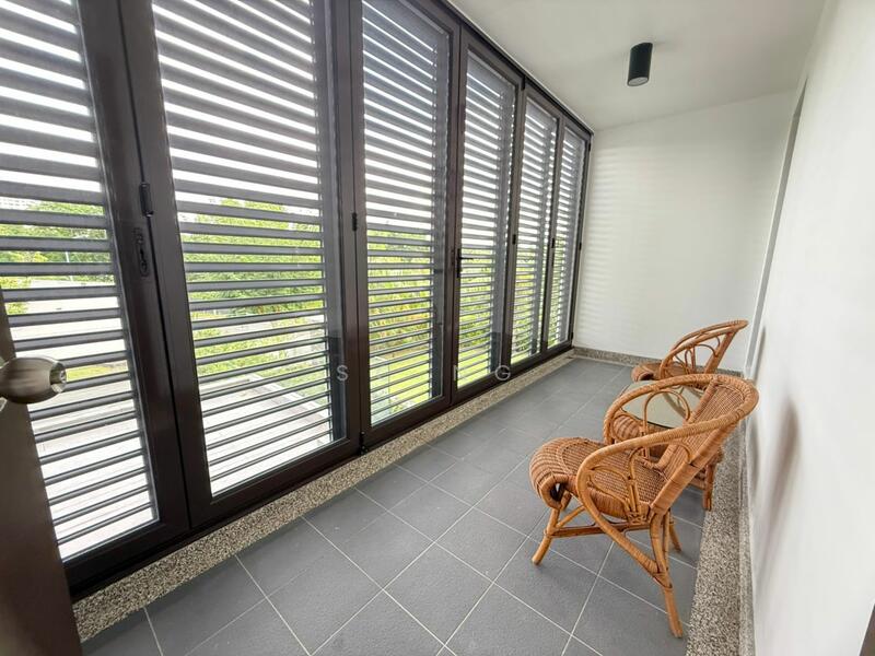 Bungalow for Sale in Horizon Hills (Iskandar Puteri (Nusajaya)) - SC Ng - PropertyGuru.com.my